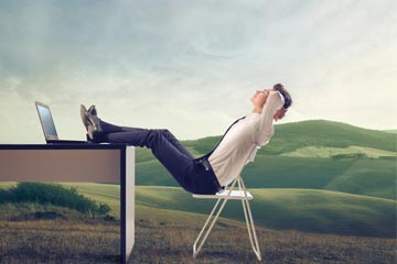 ddos网页版
